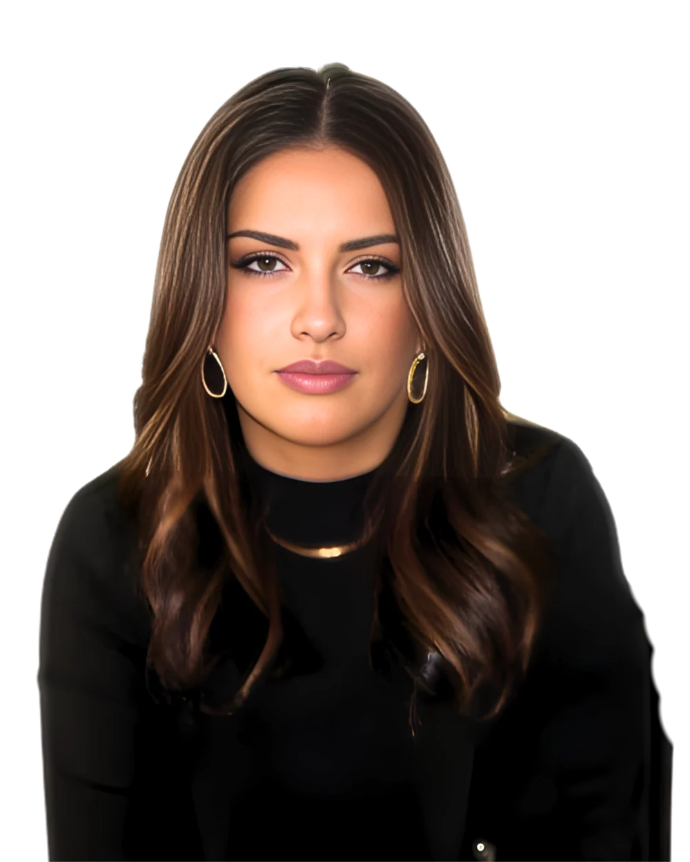 Ap. Amanda Diniz